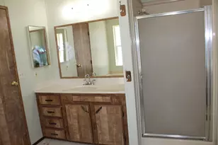 250 Otter Way, Portola, CA 96122 - Photo 38