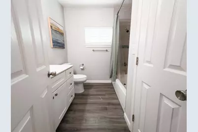 4759 Baker Avenue, Sacramento, CA 95820 - Photo 12