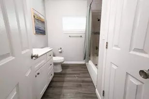 4759 Baker Ave, Sacramento, CA 95820 - Photo 12