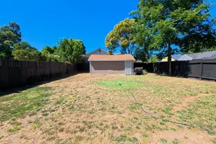 4759 Baker Ave, Sacramento, CA 95820 - Photo 18
