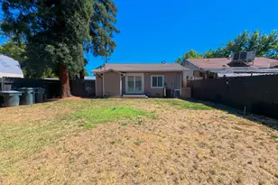 4759 Baker Ave, Sacramento, CA 95820 - Photo 20