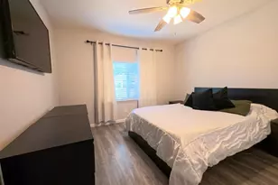 4759 Baker Ave, Sacramento, CA 95820 - Photo 14