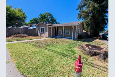 4759 Baker Avenue, Sacramento, CA 95820 - Photo 22