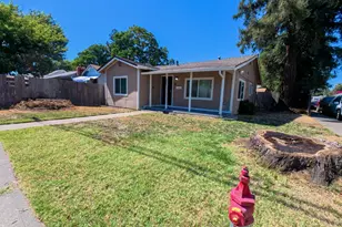 4759 Baker Ave, Sacramento, CA 95820 - Photo 22
