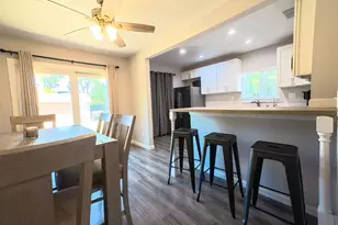 4759 Baker Ave, Sacramento, CA 95820 - Photo 6