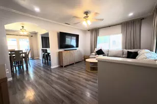 4759 Baker Ave, Sacramento, CA 95820 - Photo 2