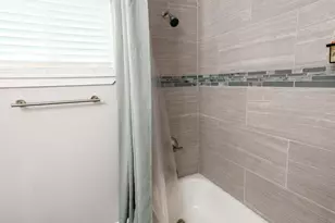 4759 Baker Ave, Sacramento, CA 95820 - Photo 14