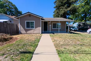 4759 Baker Ave, Sacramento, CA 95820 - Photo 1