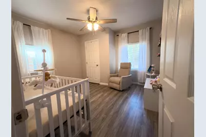 4759 Baker Avenue, Sacramento, CA 95820 - Photo 16