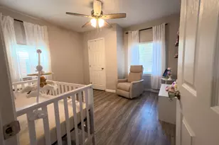 4759 Baker Ave, Sacramento, CA 95820 - Photo 16