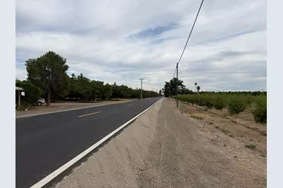 0 Williston Road, Live Oak, CA 95953 - Photo 6