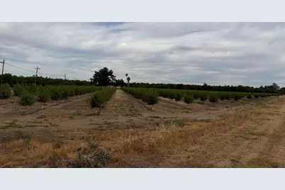 0 Williston Road, Live Oak, CA 95953 - Photo 2