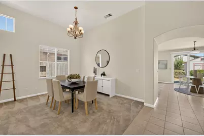 2217 Wighill Circle, Roseville, CA 95747 - Photo 6
