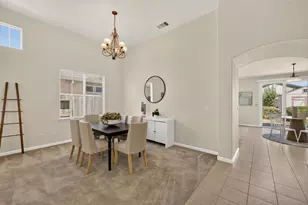 2217 Wighill Cir, Roseville, CA 95747 - Photo 6