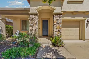 2217 Wighill Cir, Roseville, CA 95747 - Photo 2