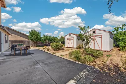 2217 Wighill Circle, Roseville, CA 95747 - Photo 48