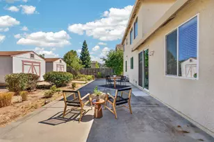 2217 Wighill Cir, Roseville, CA 95747 - Photo 46