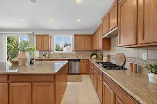 2217 Wighill Cir, Roseville, CA 95747 - Photo 18