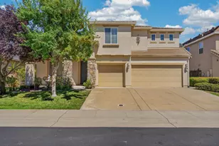 2217 Wighill Cir, Roseville, CA 95747 - Photo 1