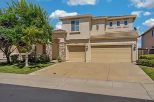2217 Wighill Cir, Roseville, CA 95747 - Photo 50