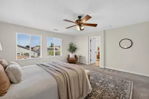 2217 Wighill Cir, Roseville, CA 95747 - Photo 34