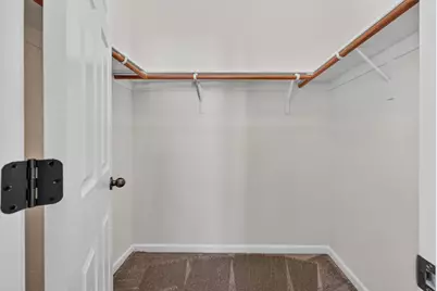 2217 Wighill Circle, Roseville, CA 95747 - Photo 28