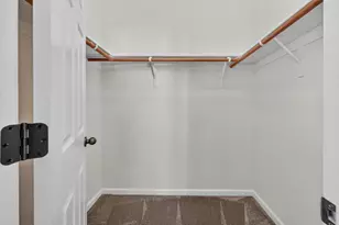 2217 Wighill Cir, Roseville, CA 95747 - Photo 28