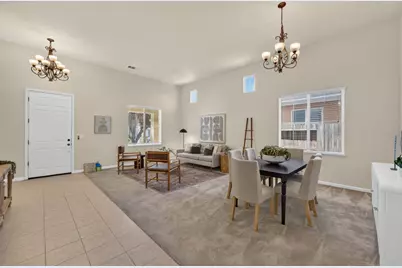 2217 Wighill Circle, Roseville, CA 95747 - Photo 8