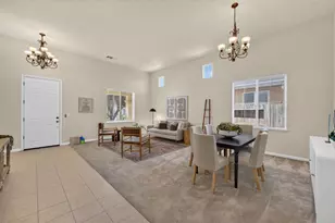 2217 Wighill Cir, Roseville, CA 95747 - Photo 8