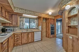 Pleasant Valley Rd, Diamond Springs, CA 95619 - Photo 10