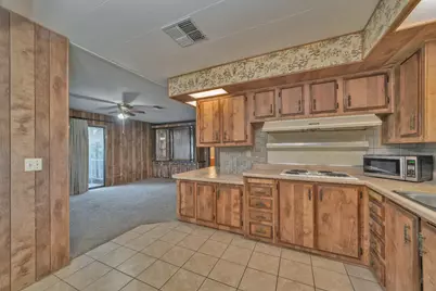 Pleasant Valley Road #116, Diamond Springs, CA 95619 - Photo 12