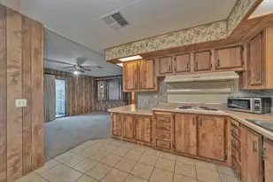 Pleasant Valley Rd, Diamond Springs, CA 95619 - Photo 12