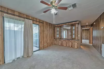 Pleasant Valley Road #116, Diamond Springs, CA 95619 - Photo 16