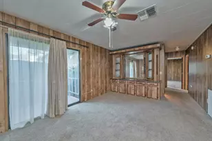 Pleasant Valley Rd, Diamond Springs, CA 95619 - Photo 16