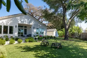 4717 Dewey Orchard Ct, Fair Oaks, CA 95628 - Photo 48
