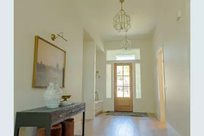 4717 Dewey Orchard Court, Fair Oaks, CA 95628 - Photo 6