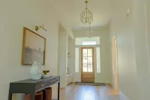 4717 Dewey Orchard Ct, Fair Oaks, CA 95628 - Photo 6