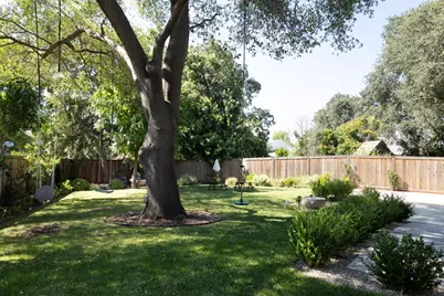 4717 Dewey Orchard Court, Fair Oaks, CA 95628 - Photo 58