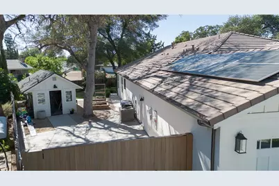 4717 Dewey Orchard Court, Fair Oaks, CA 95628 - Photo 66