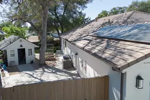 4717 Dewey Orchard Ct, Fair Oaks, CA 95628 - Photo 66