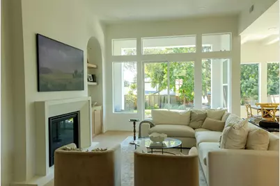 4717 Dewey Orchard Court, Fair Oaks, CA 95628 - Photo 10