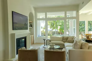 4717 Dewey Orchard Ct, Fair Oaks, CA 95628 - Photo 10