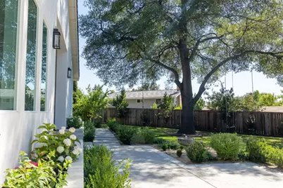 4717 Dewey Orchard Court, Fair Oaks, CA 95628 - Photo 58