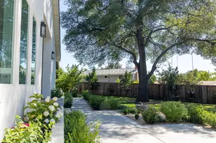 4717 Dewey Orchard Ct, Fair Oaks, CA 95628 - Photo 58