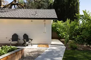 4717 Dewey Orchard Ct, Fair Oaks, CA 95628 - Photo 52
