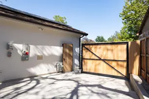 4717 Dewey Orchard Ct, Fair Oaks, CA 95628 - Photo 64