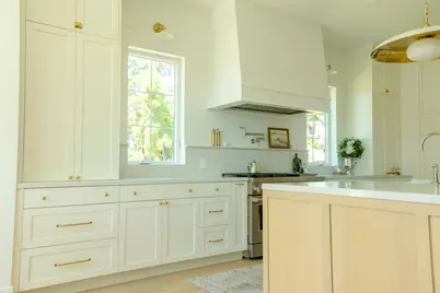 4717 Dewey Orchard Court, Fair Oaks, CA 95628 - Photo 18