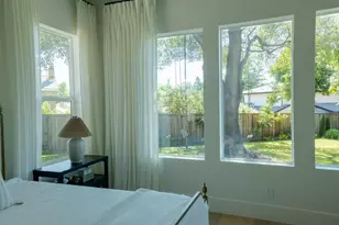 4717 Dewey Orchard Ct, Fair Oaks, CA 95628 - Photo 28