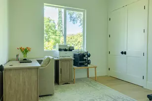 4717 Dewey Orchard Ct, Fair Oaks, CA 95628 - Photo 42
