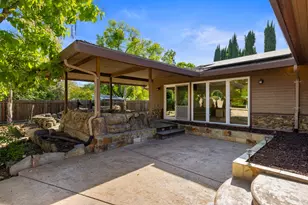 3021 Waterman Ct, El Dorado Hills, CA 95762 - Photo 72